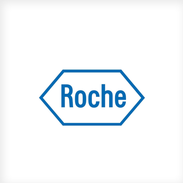 roche.png