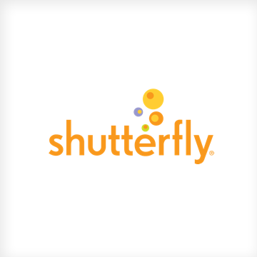 shutterfly.png