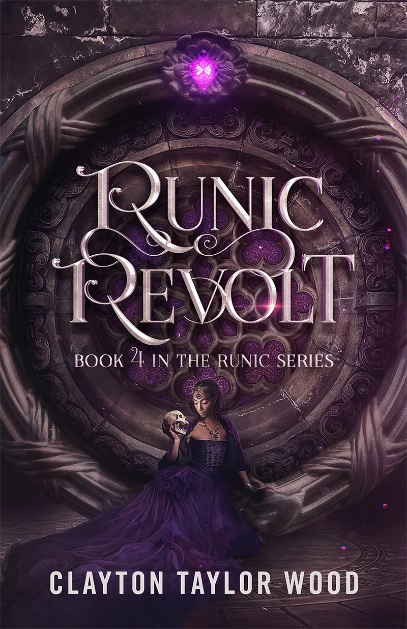 Runic-Revolt-Web-Medium.jpg