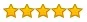 5-stars.jpg