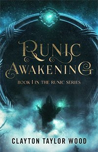 Runic-Awakening-Web-Small.jpg