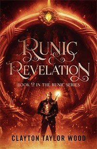 Runic-Revelation-Web-Small.jpg