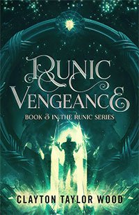 Runic-Vengeance-Web-Small.jpg