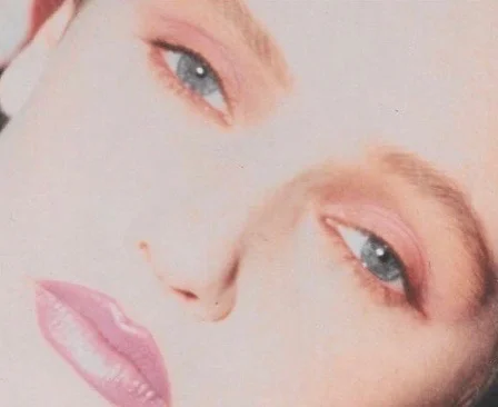 website stills.jpg