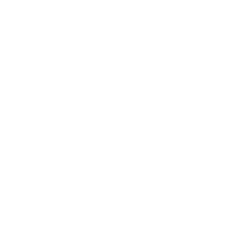 Randy's House