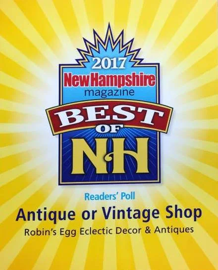Awards-2017-antique-shop.jpg