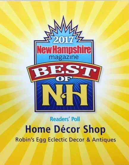 Awards-2017-Home-decor.jpg