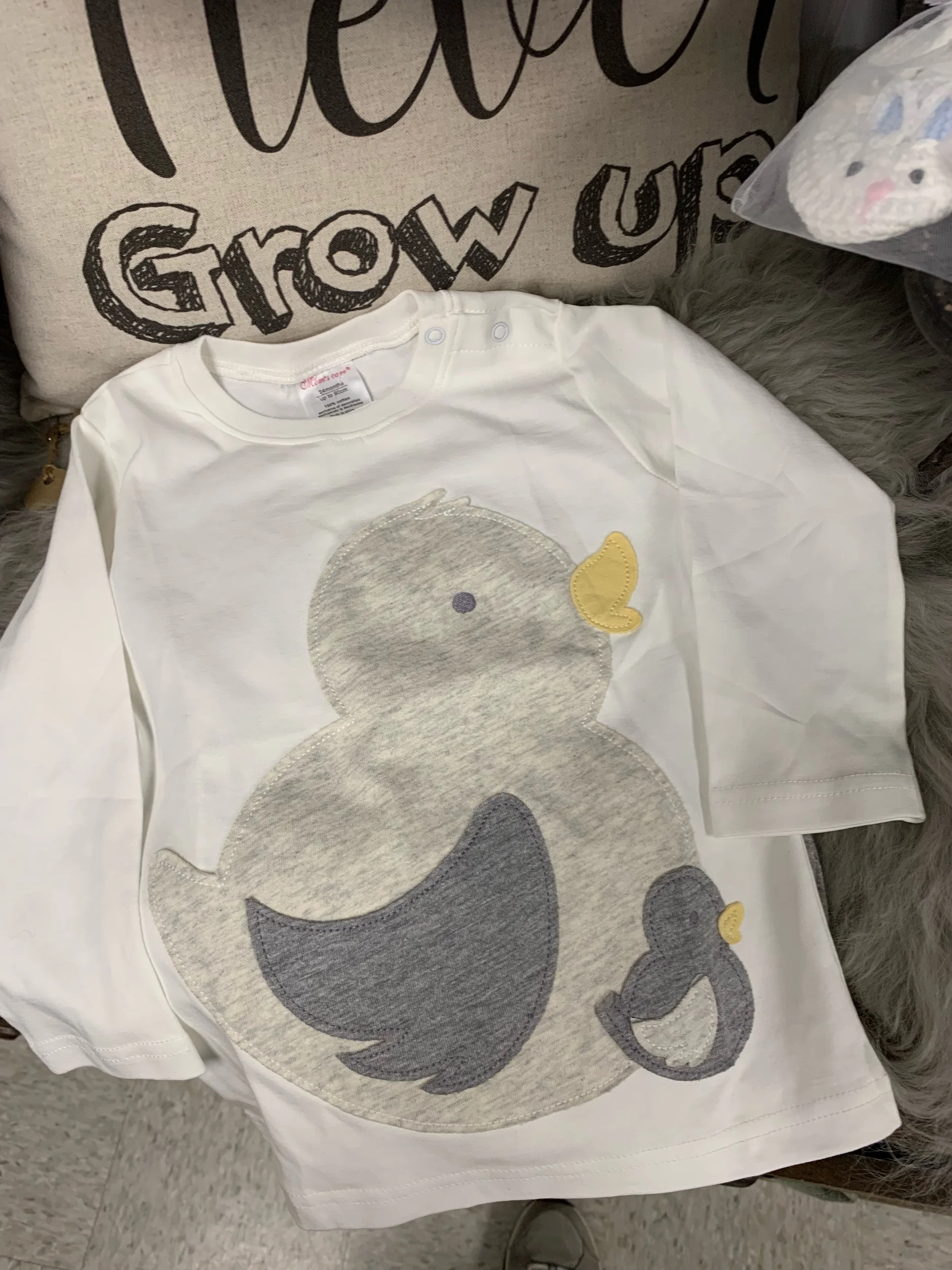 IMG_3055.jpeg