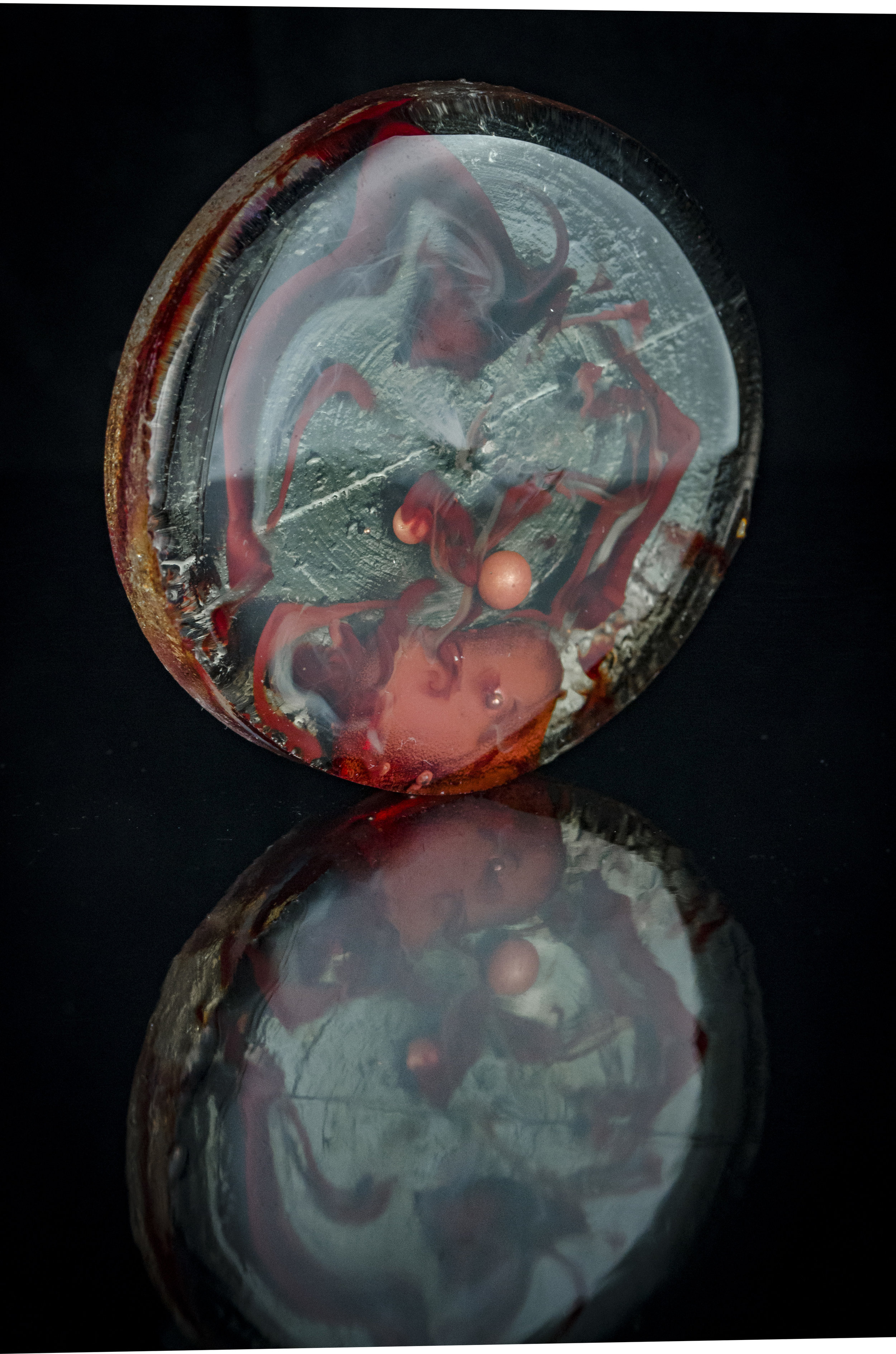 DSC_0234nebula glass edited .jpg