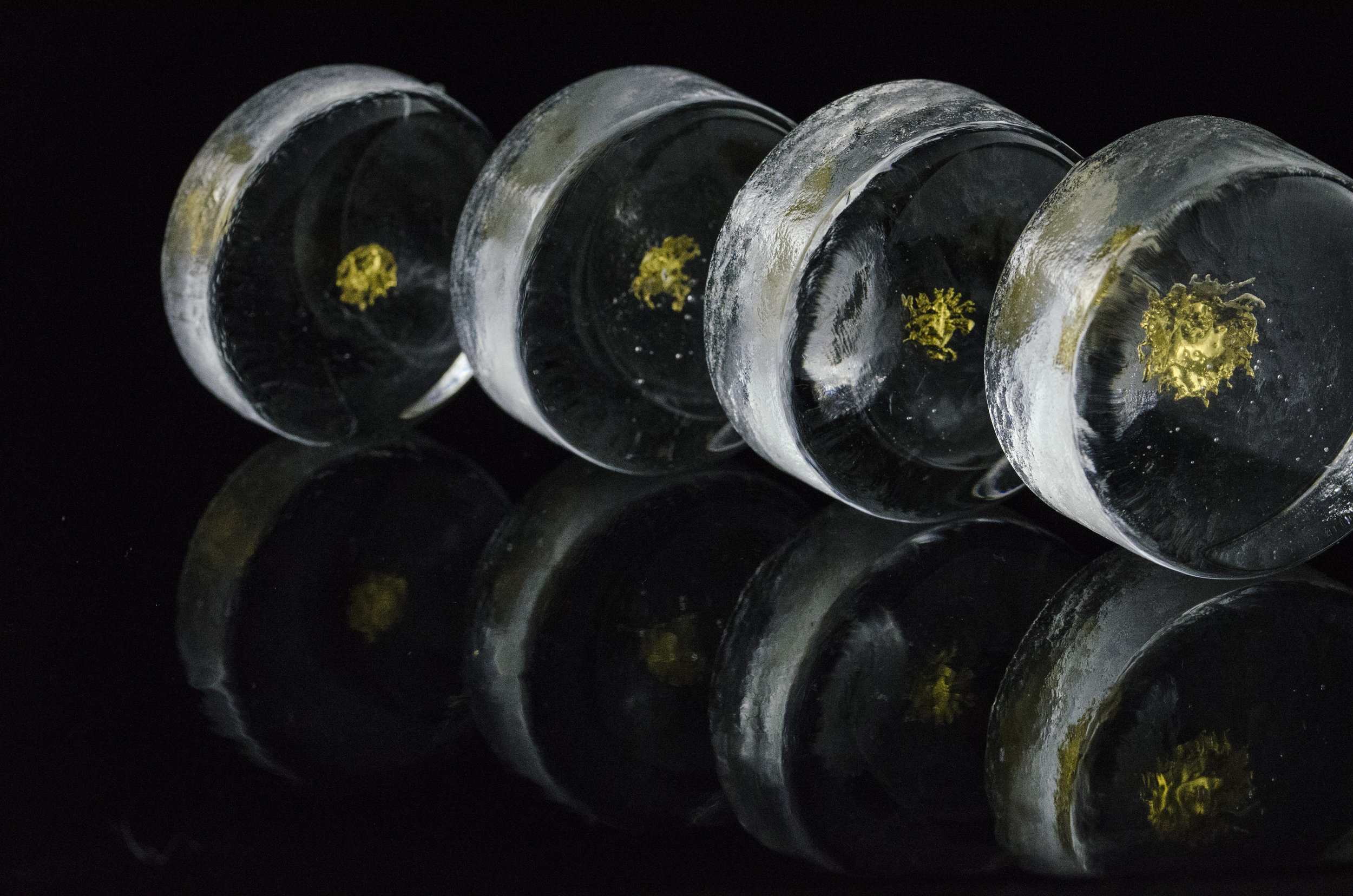DSC_0278gold rings.jpg
