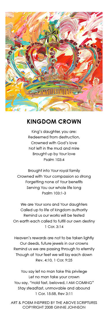 King's Daughters Bookmarks  3.jpg