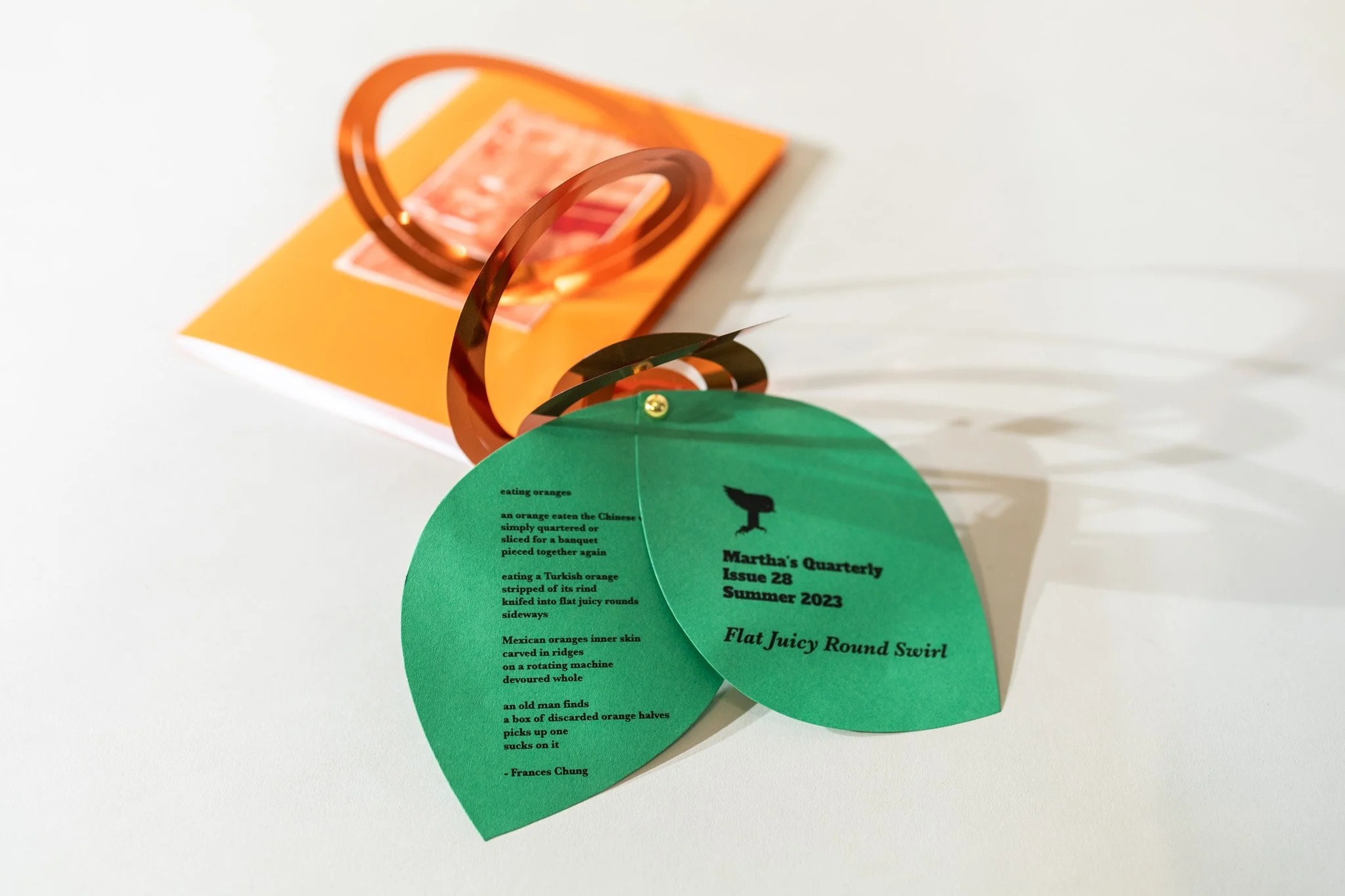 80lb 18 y/o rough older bbc training