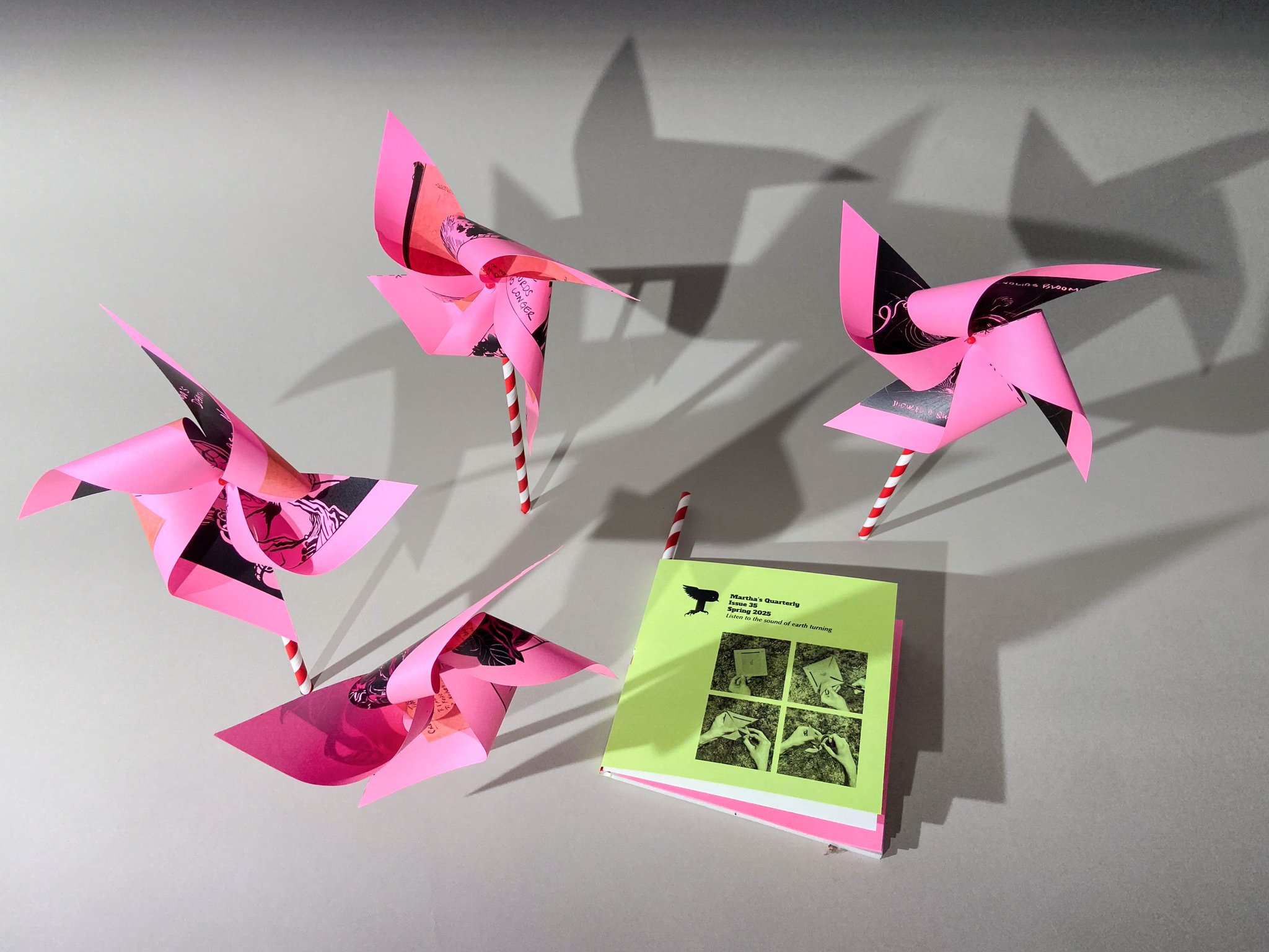 MQ Spring 2025-02.jpg