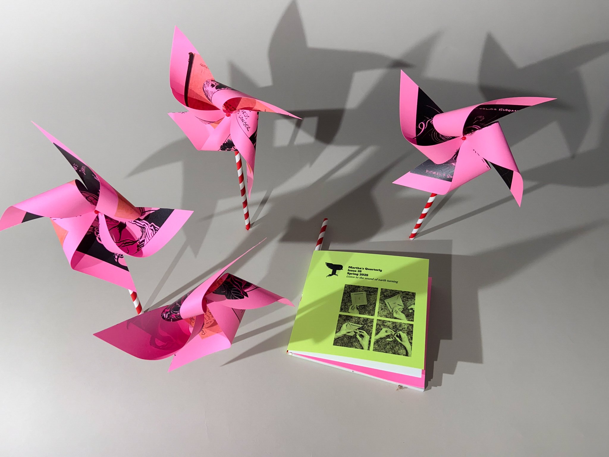 MQ Spring 2025-03.jpg