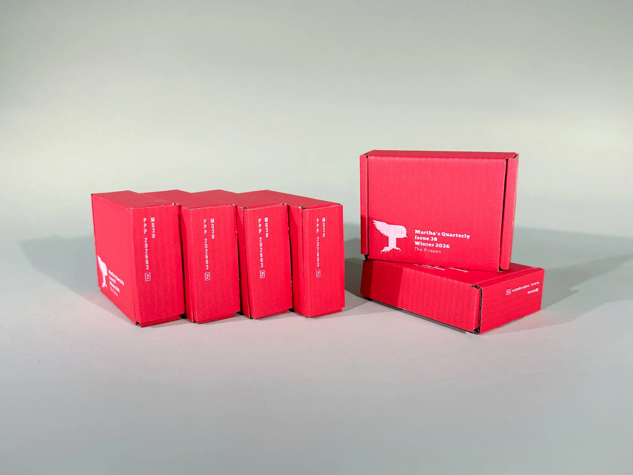 MQ Winter 2026_05.jpg