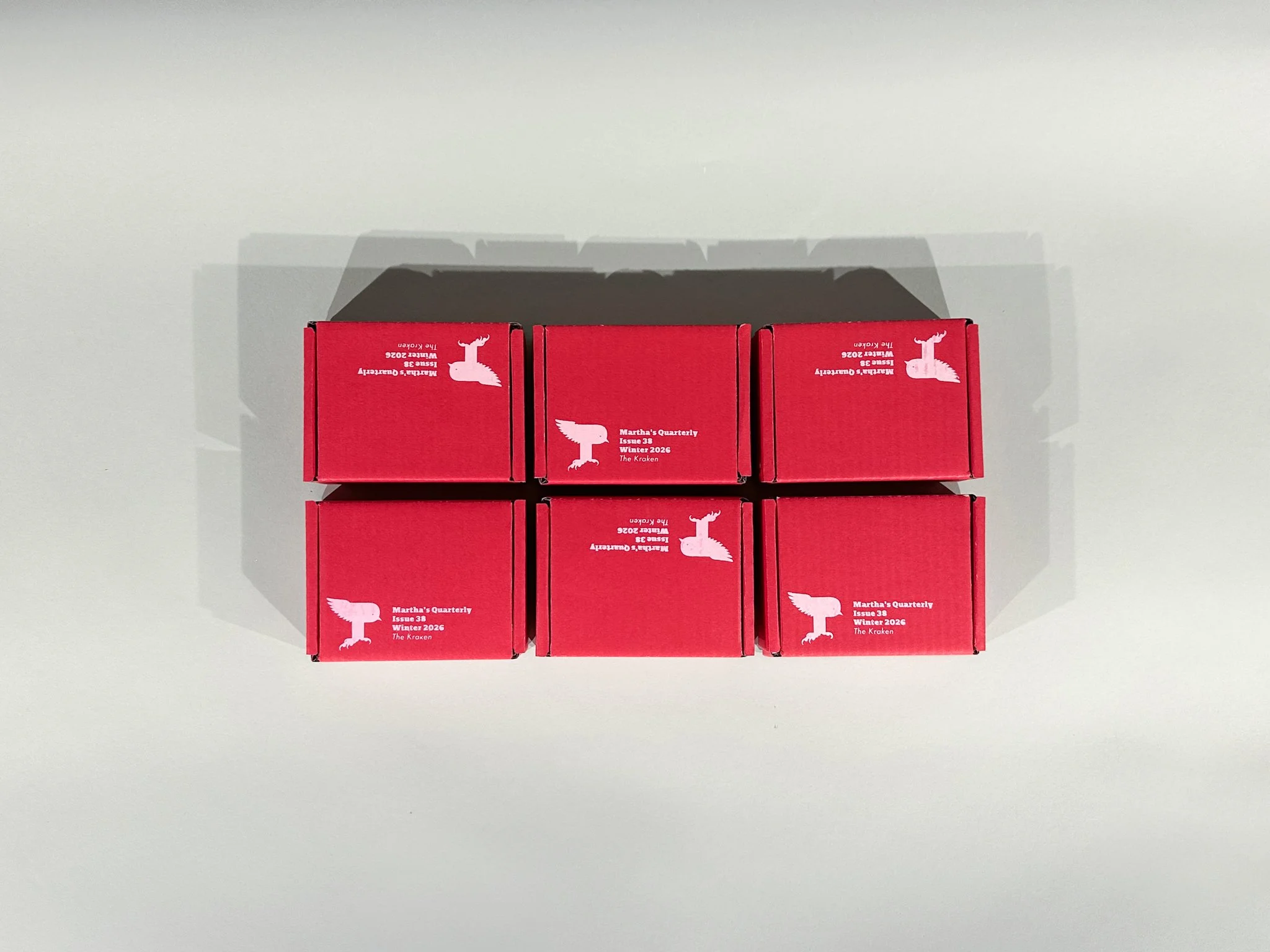 MQ Winter 2026_06.jpg