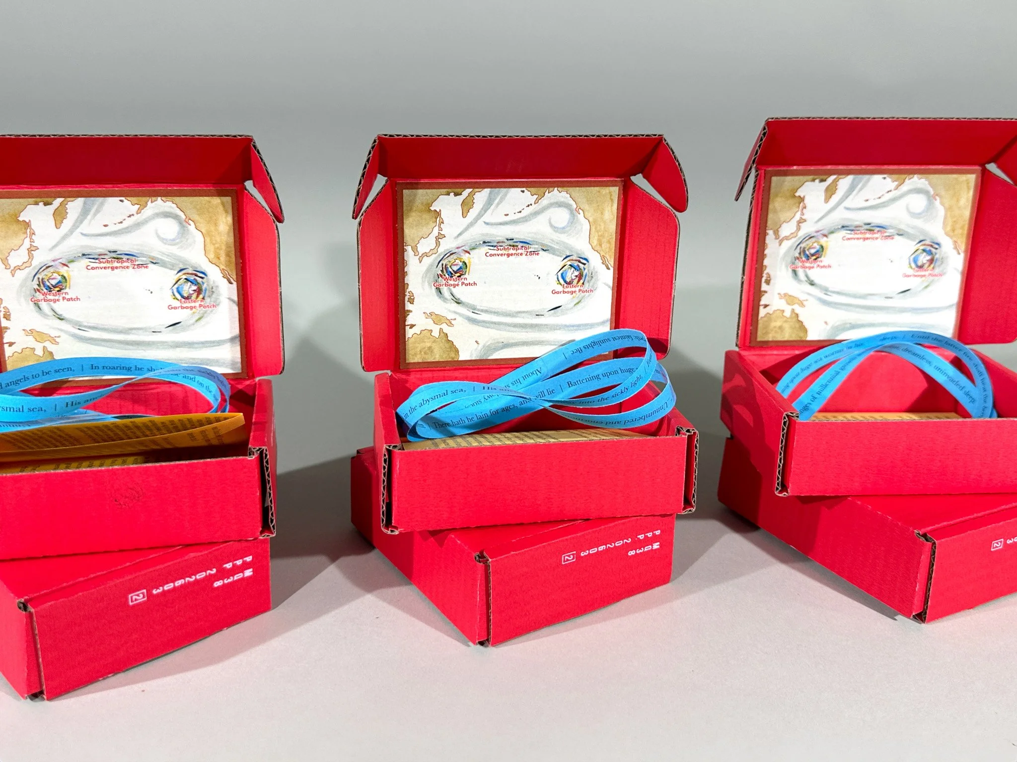 MQ Winter 2026_12.jpg