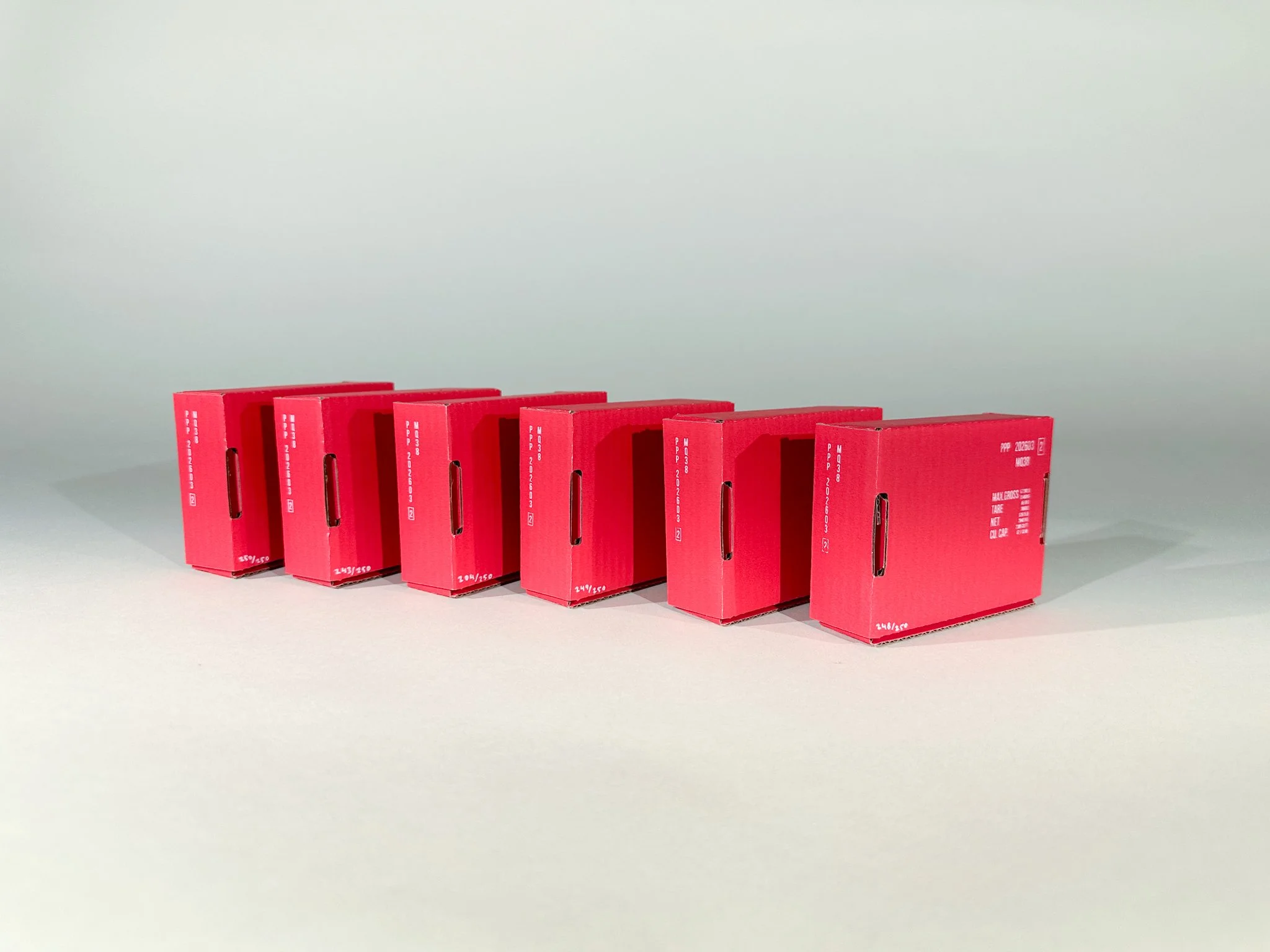 MQ Winter 2026_10.jpg