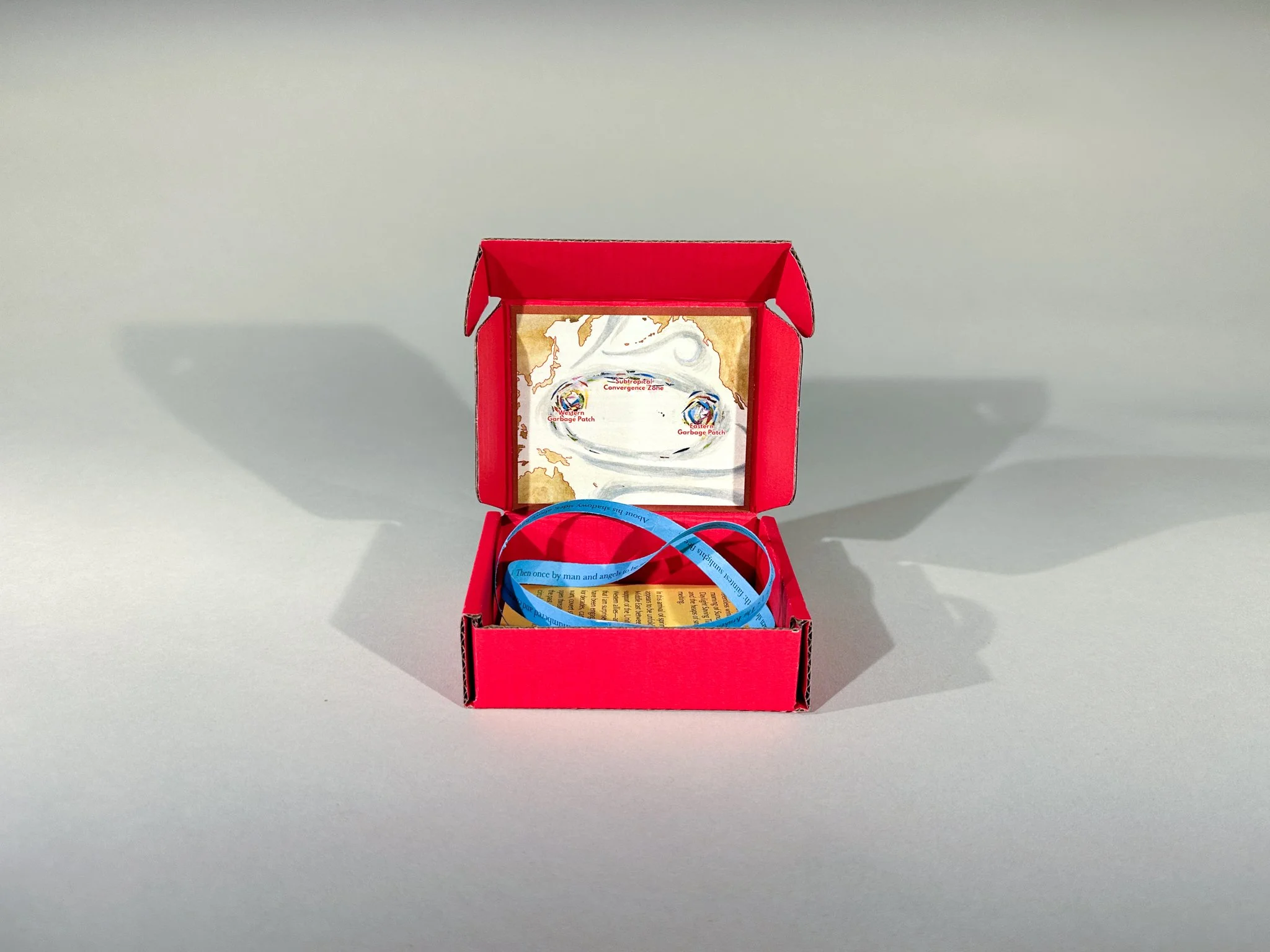 MQ Winter 2026_14.jpg