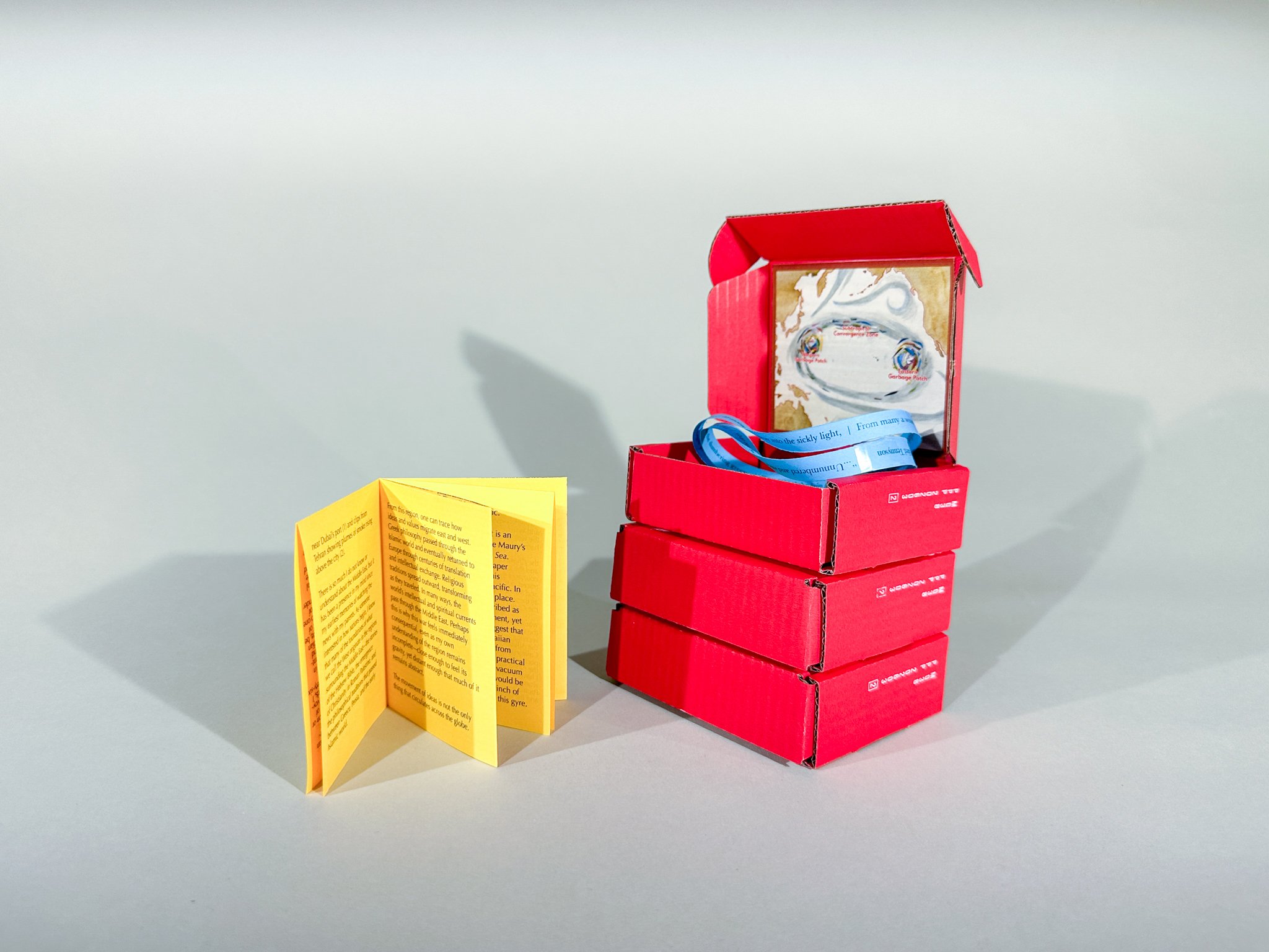 MQ Winter 2026_16.jpg