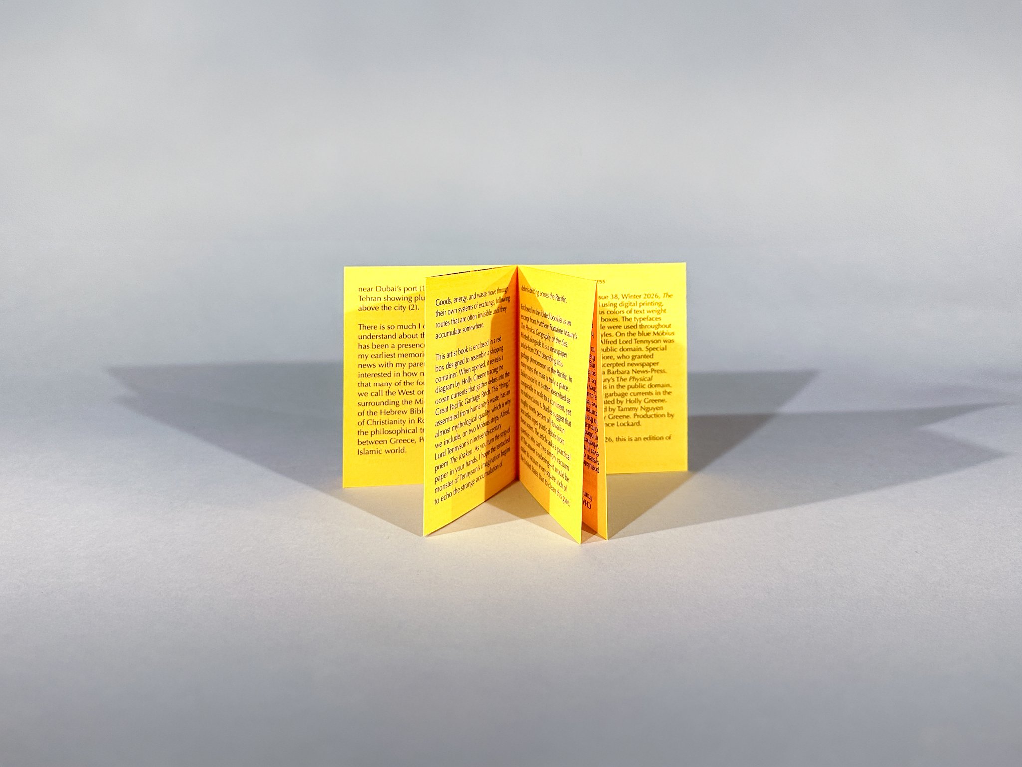 MQ Winter 2026_21.jpg