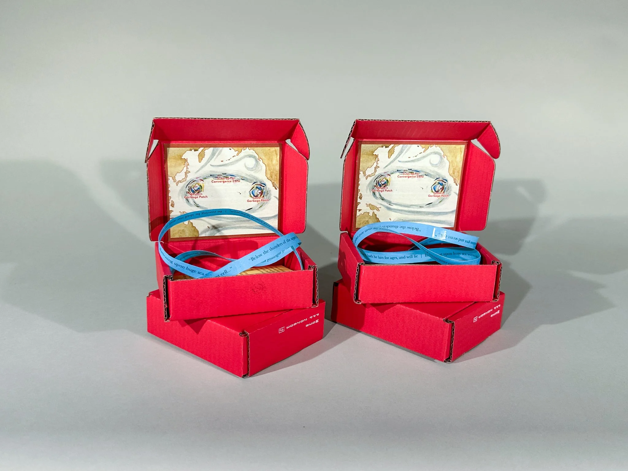 MQ Winter 2026_13.jpg