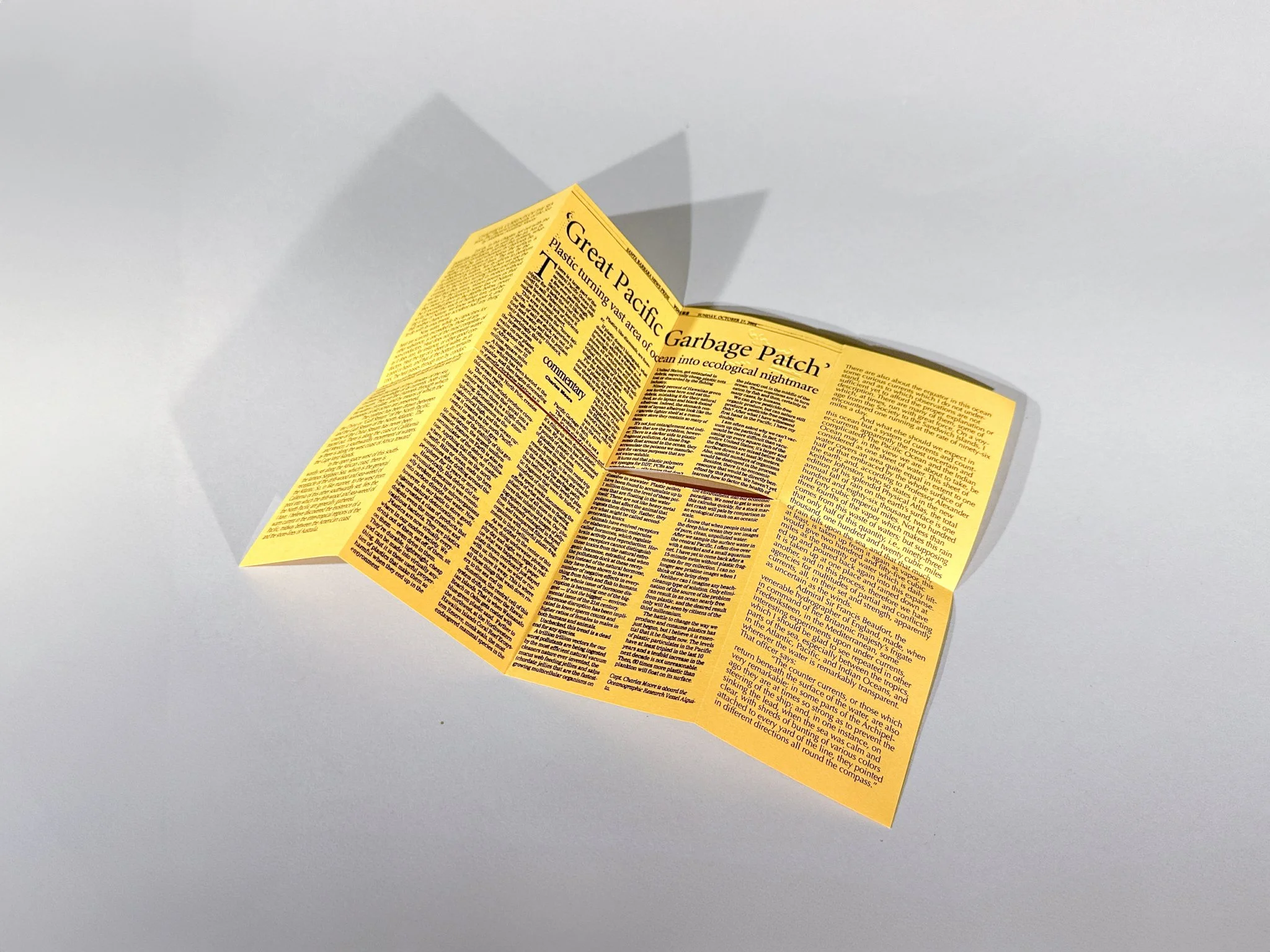 MQ Winter 2026_19.jpg