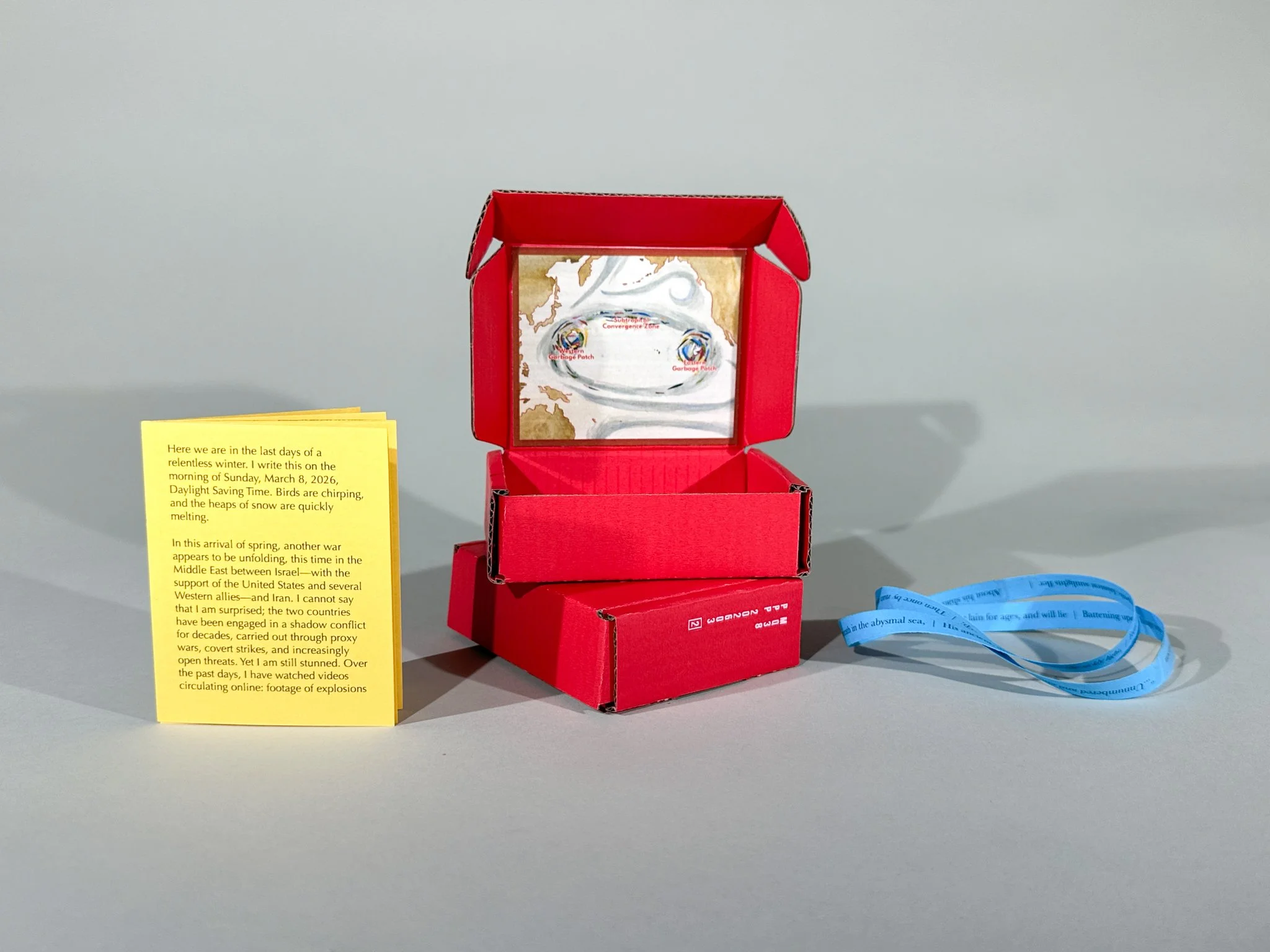 MQ Winter 2026_18.jpg