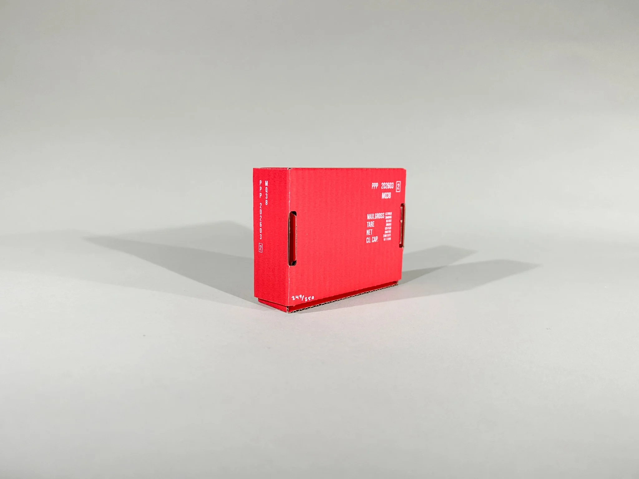 MQ Winter 2026_02.jpg