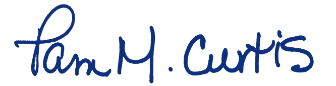 PamCurtisSig.png