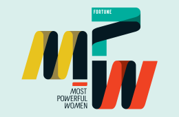 2880mpwlogo.png