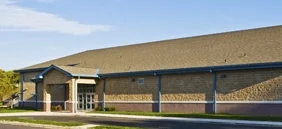bths image1.jpg