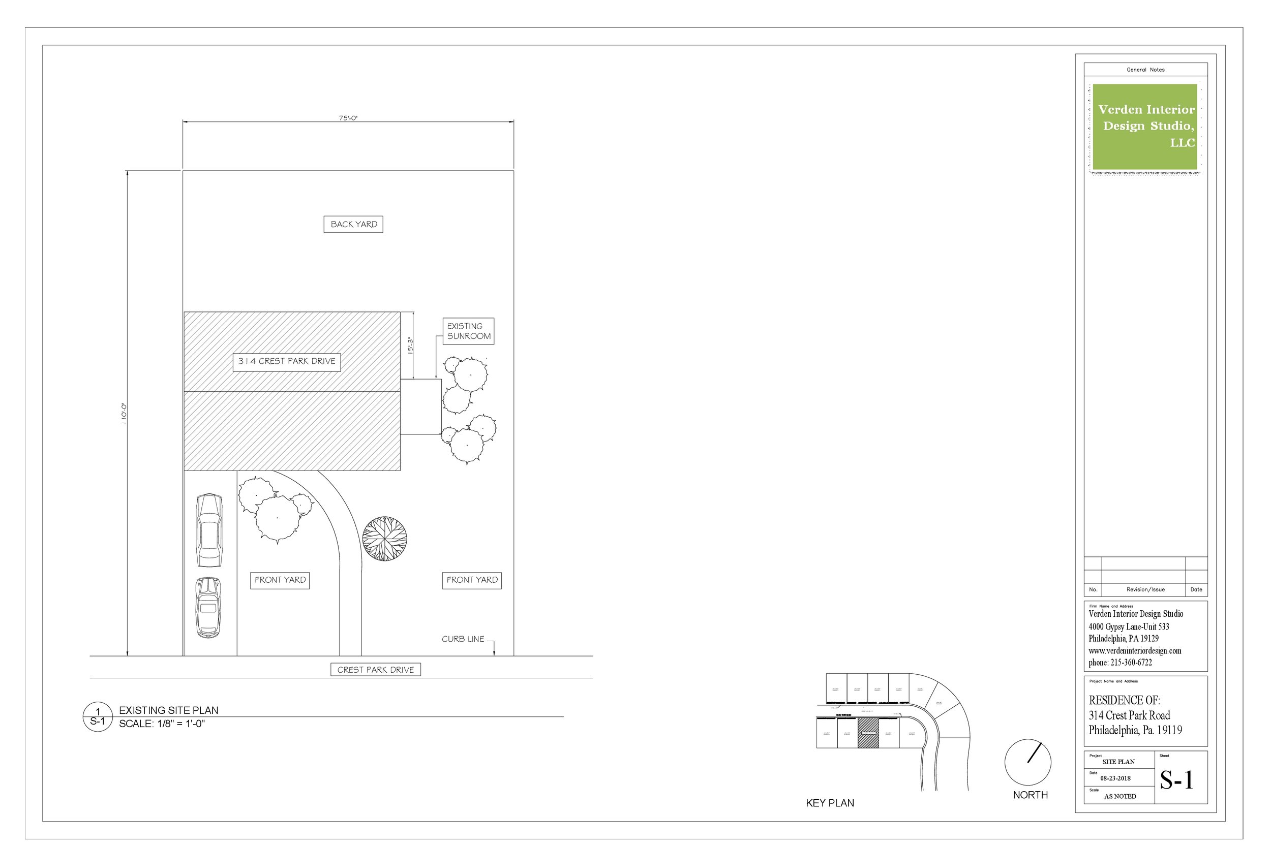 314 Crest Park Road_drawings_S-1_final.jpg