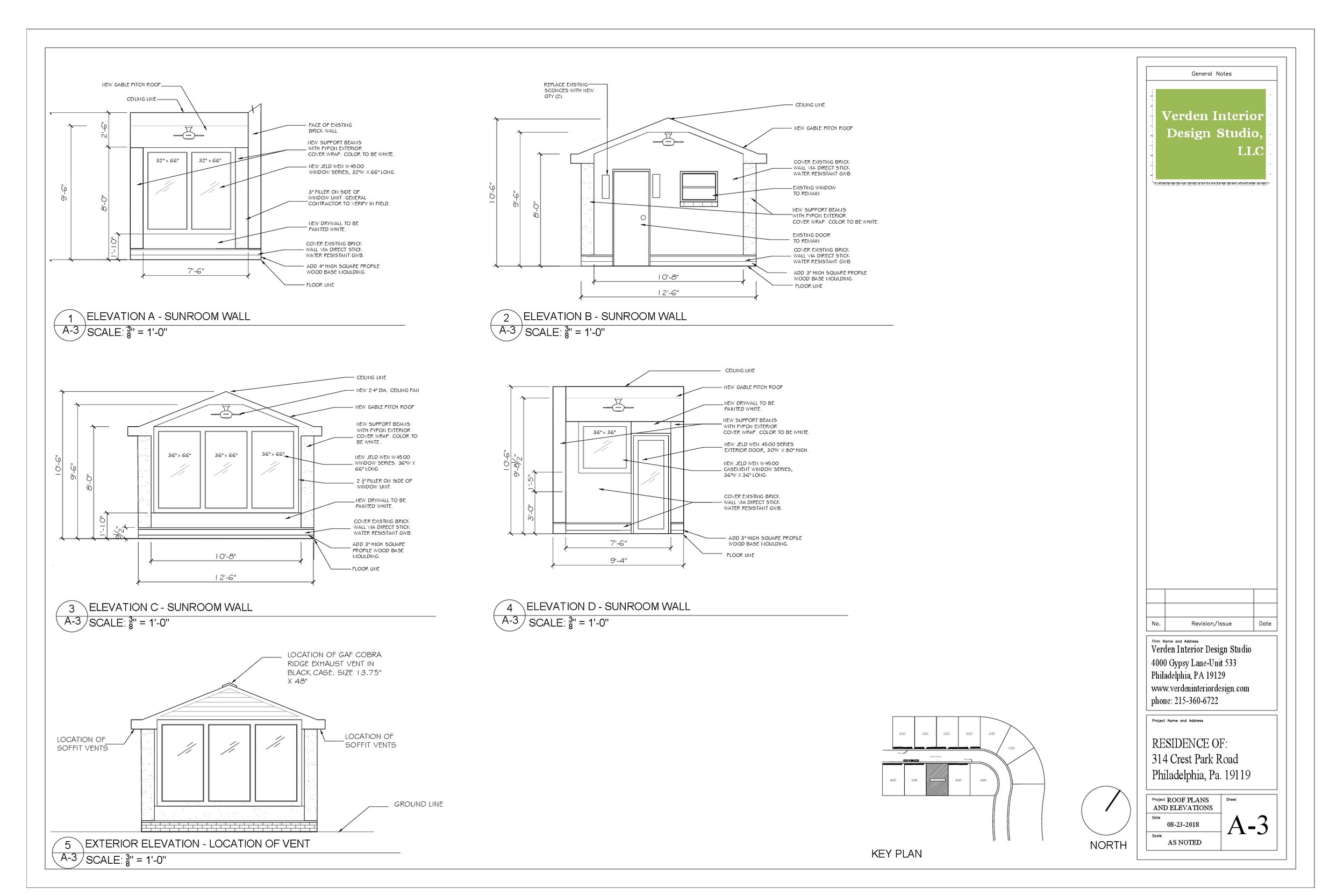 314 Crest Park Road_drawings_A-3_final.jpg