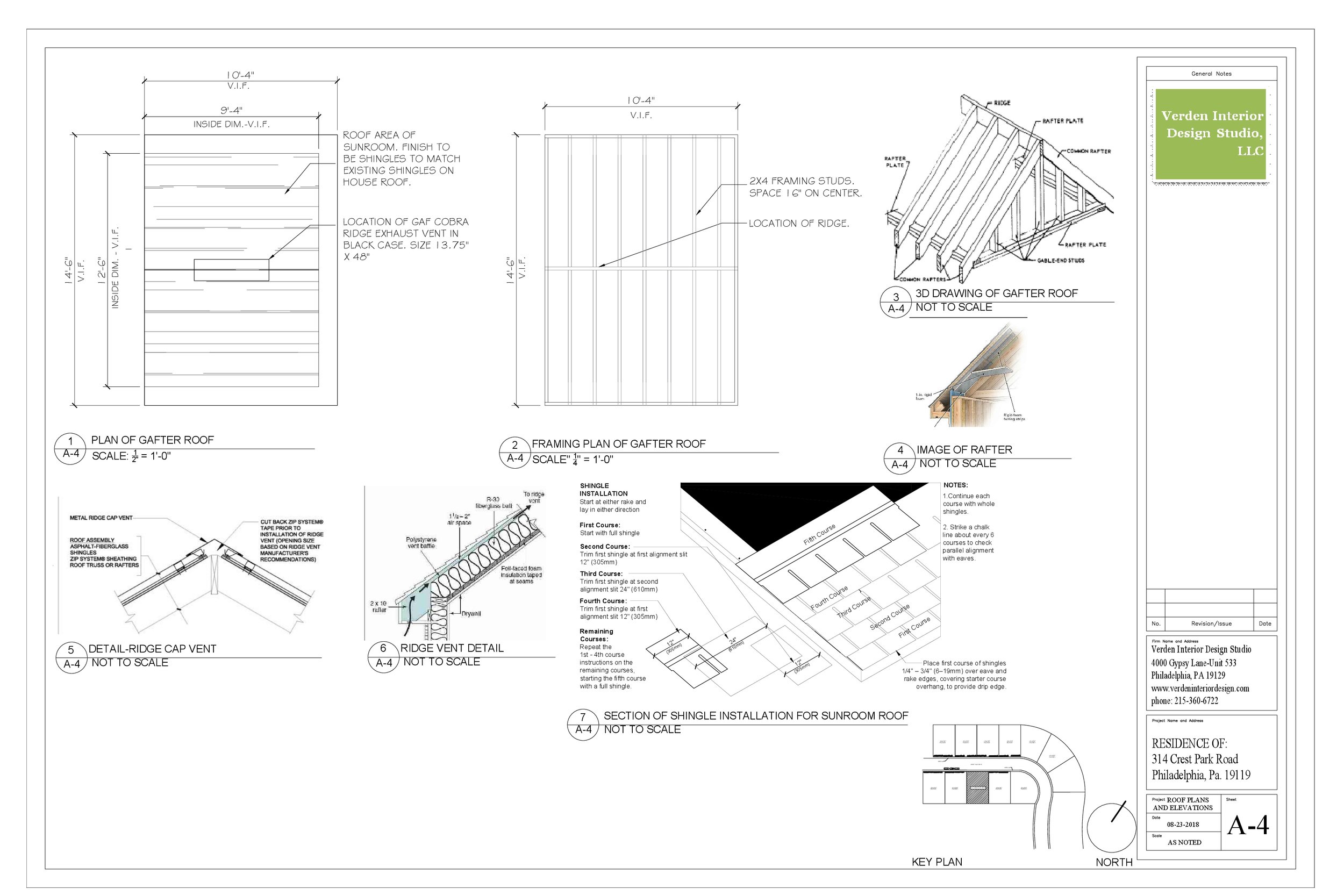 314 Crest Park Road_drawings_A-4_final.jpg