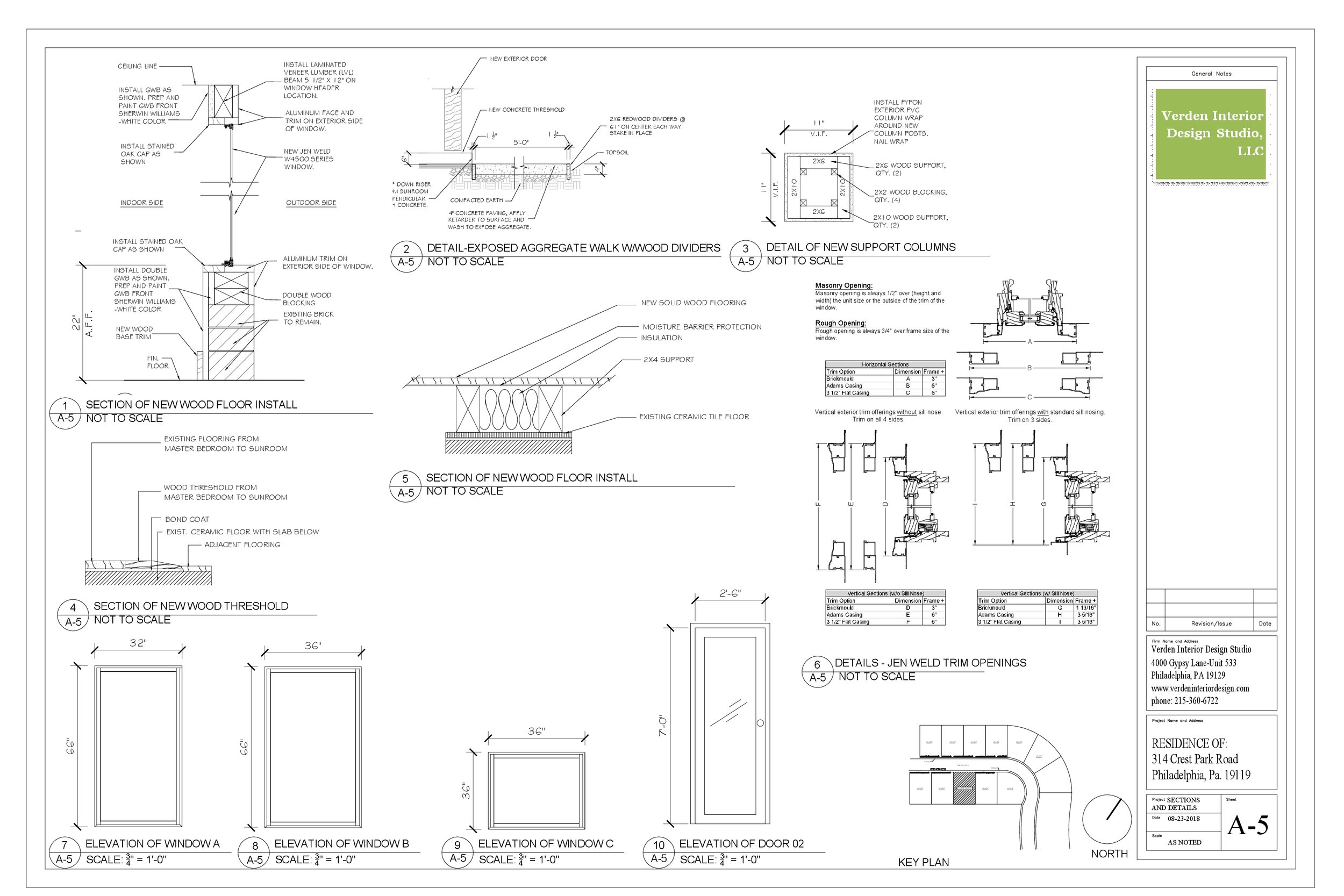 314 Crest Park Road_drawings_A-5_final.jpg