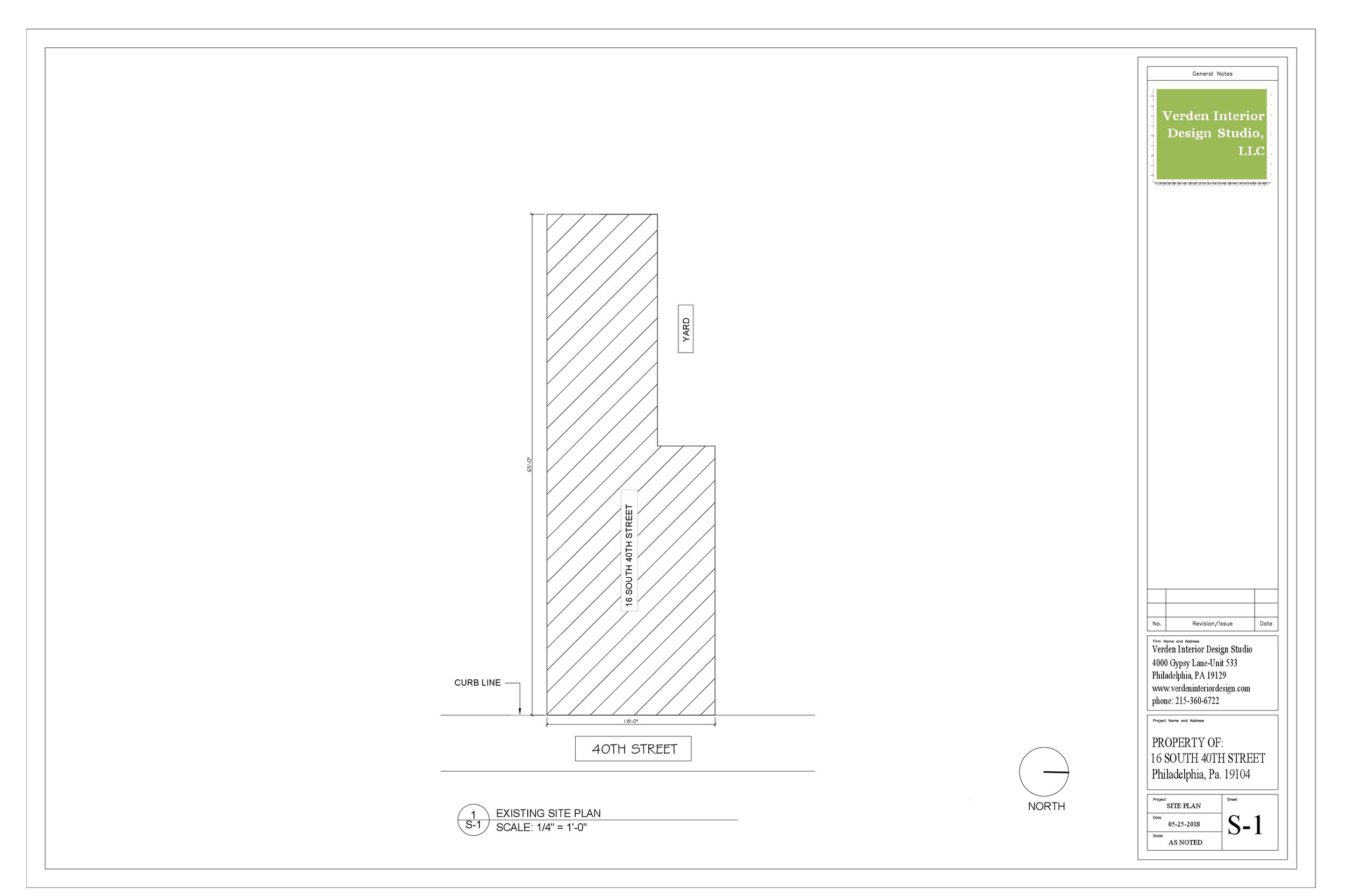 cad space plans_16south40th-S-1.jpg