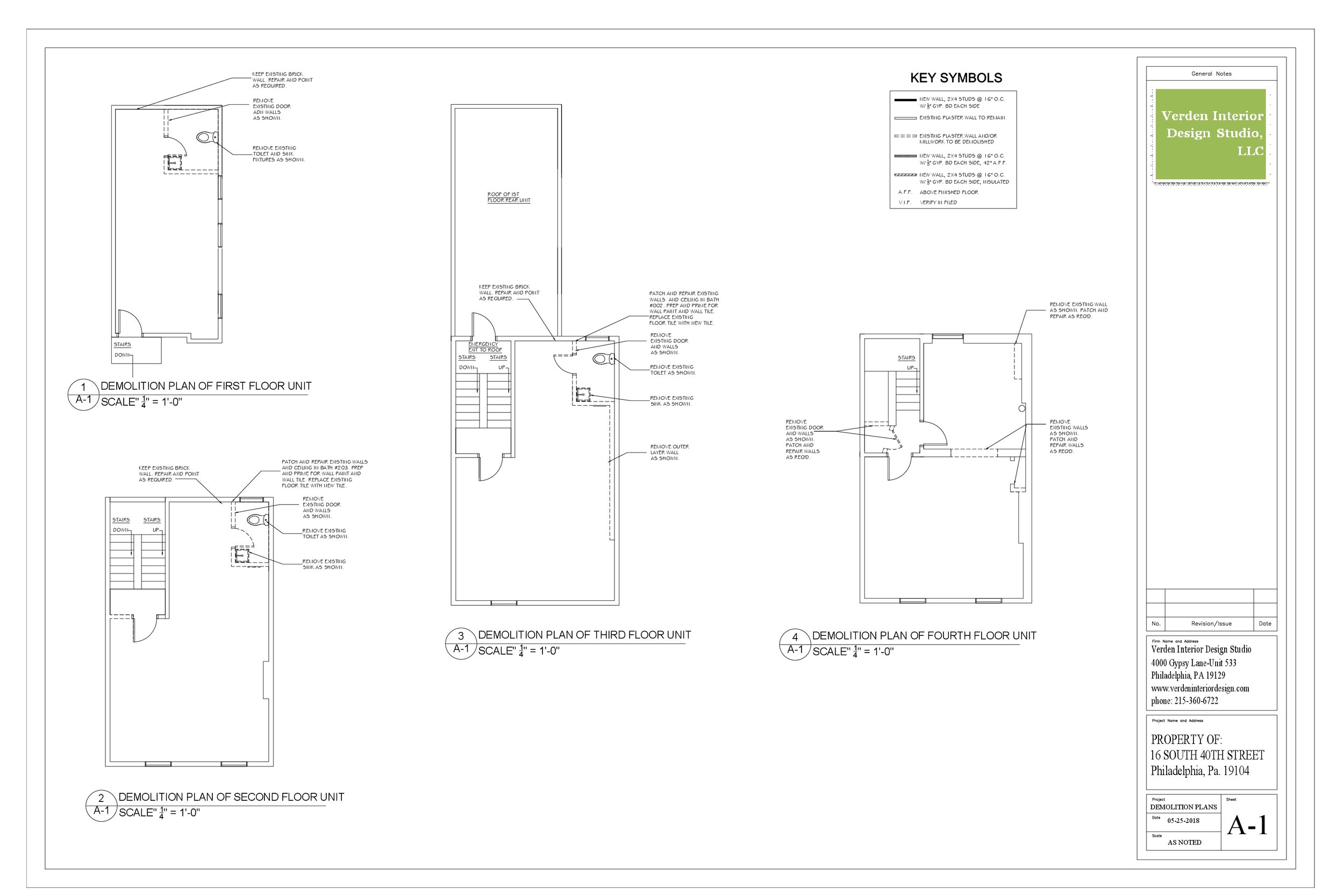 cad space plans_16south40th-A-1.jpg