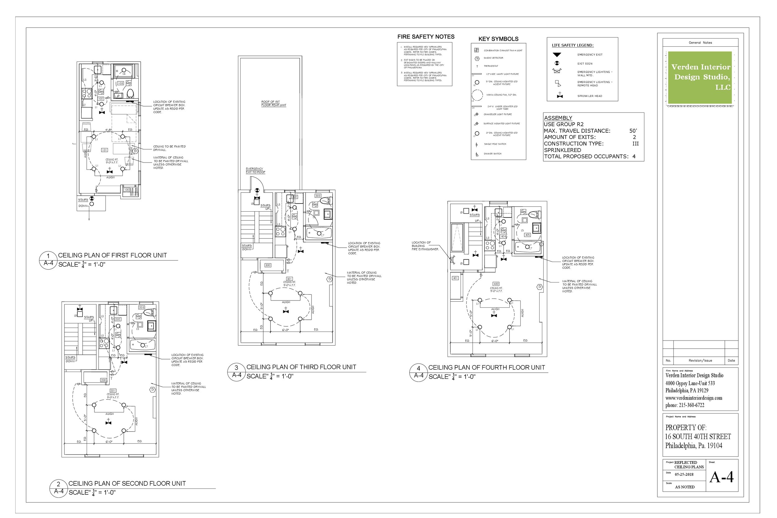 cad space plans_16south40th-A-4.jpg