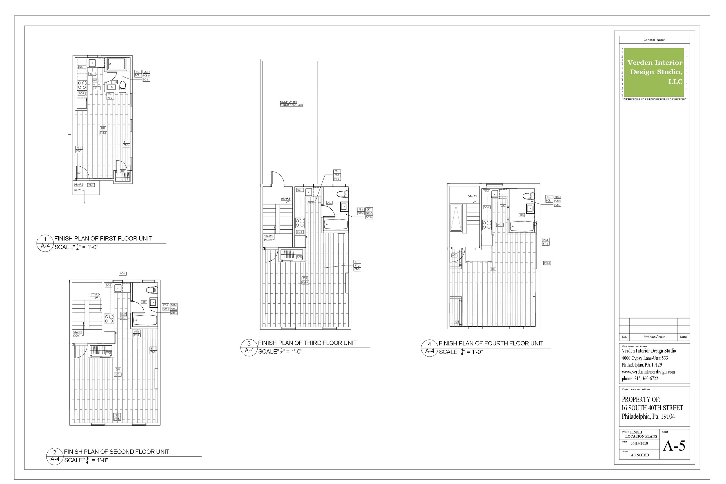 cad space plans_16south40th-A-5.jpg