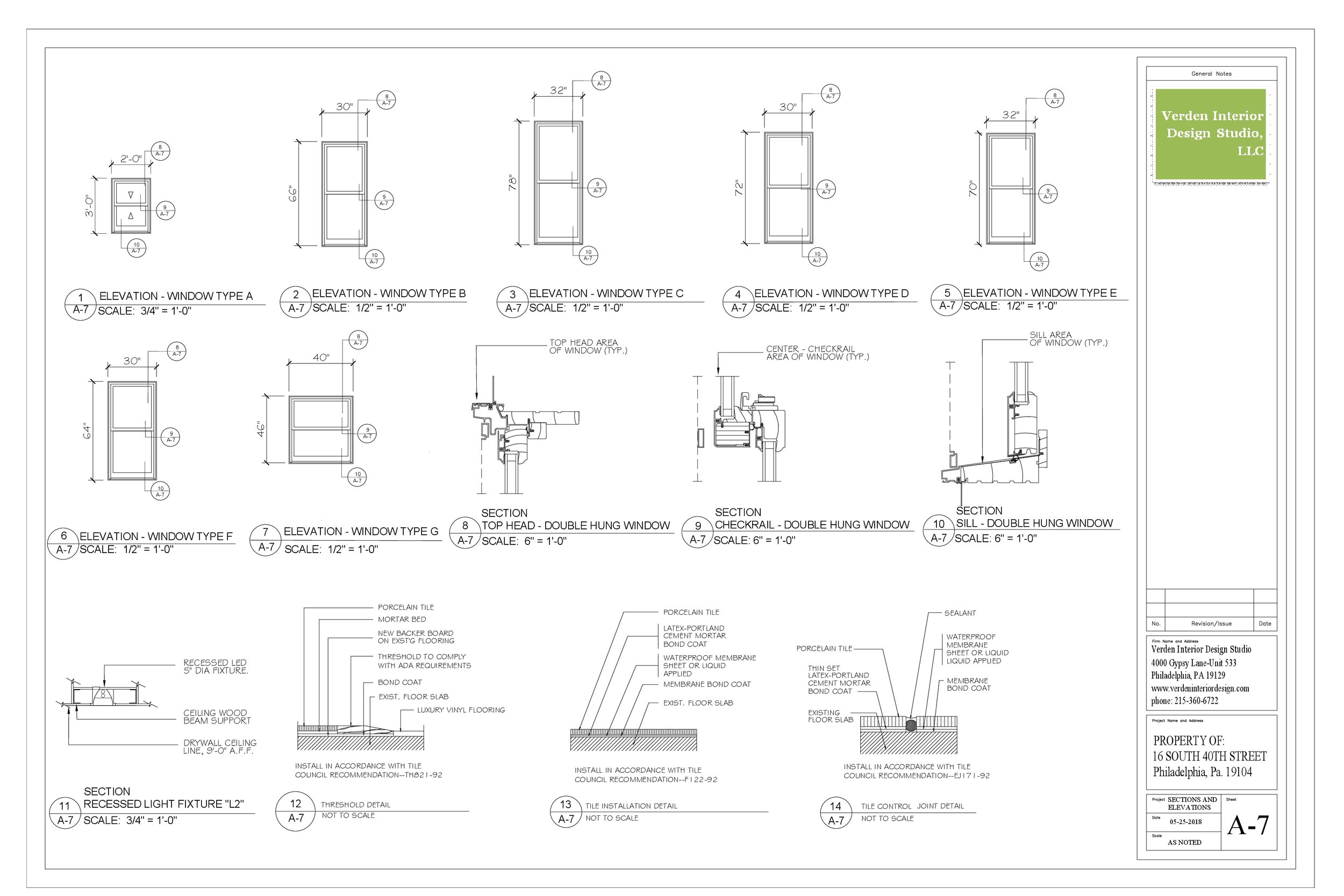 cad space plans_16south40th-A-7.jpg