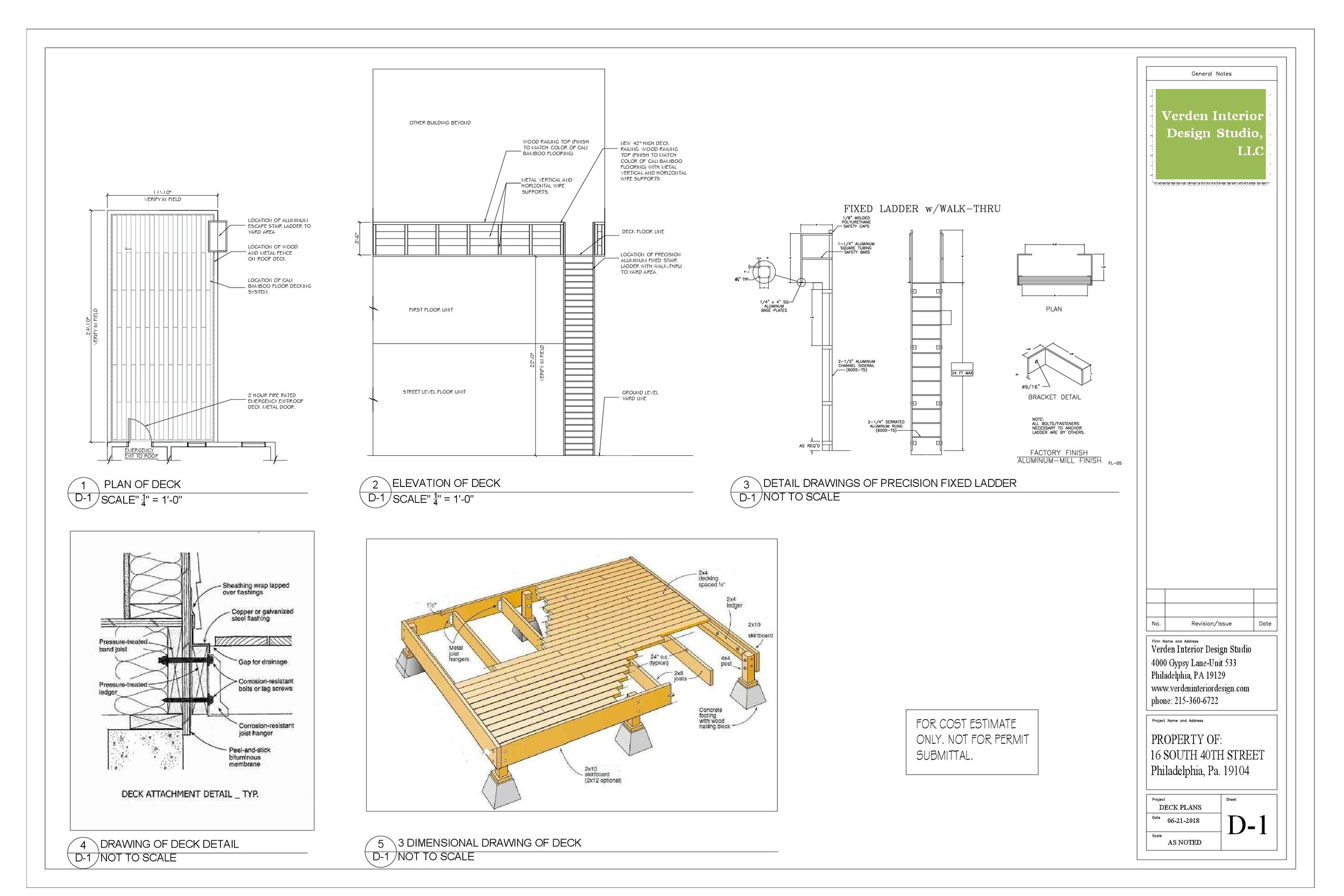 cad space plans_16south40th-D-1.jpg