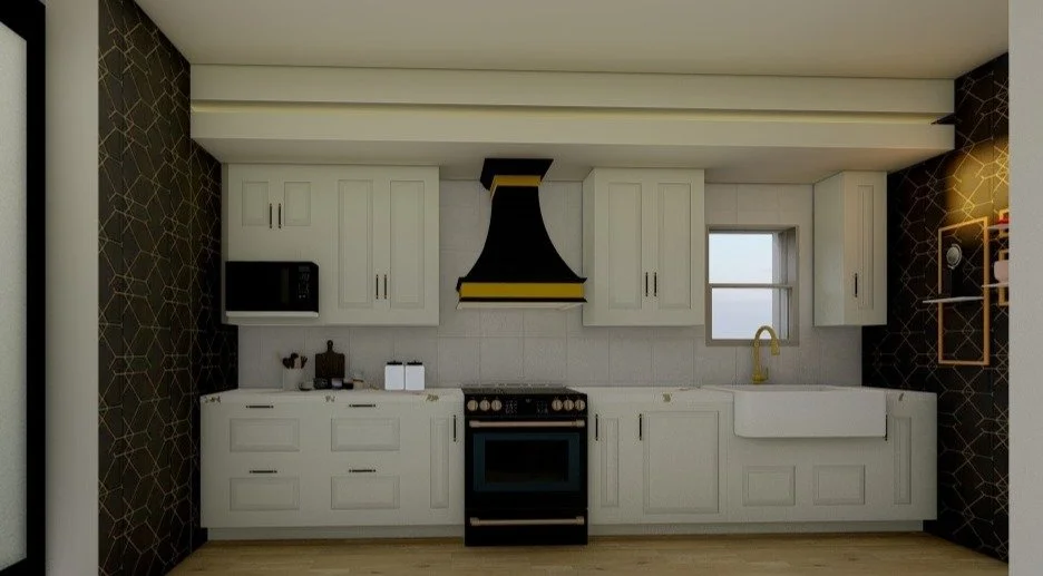thumbnail_level 1 kitchen 3.JPG