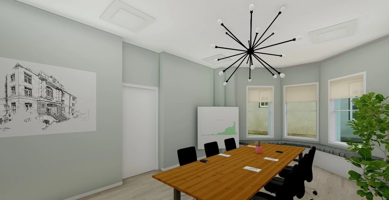 thumbnail_conference room 2.JPG