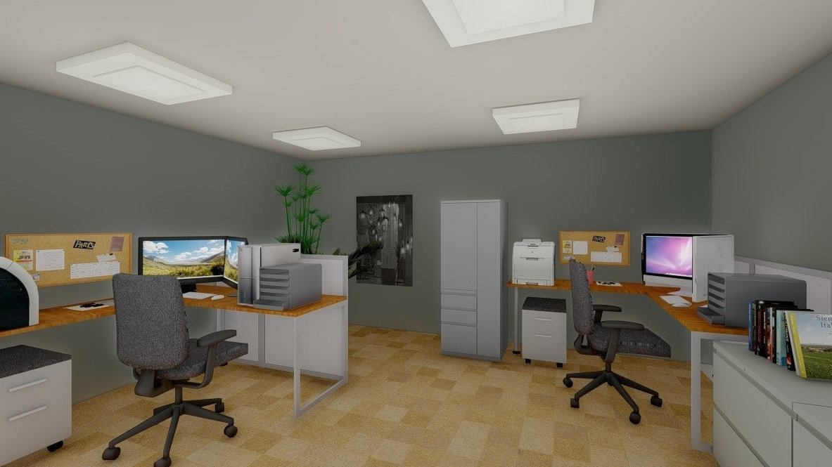 thumbnail_basement+office+area+2.jpg