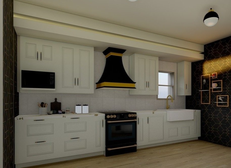 thumbnail_level+1+kitchen+4.jpg