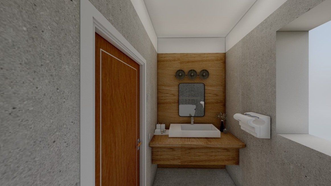 thumbnail_LEVEL+1+TOILET.jpg
