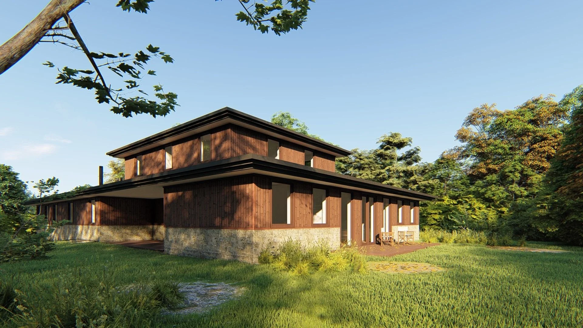 Exterior Rendering 2.1.jpeg