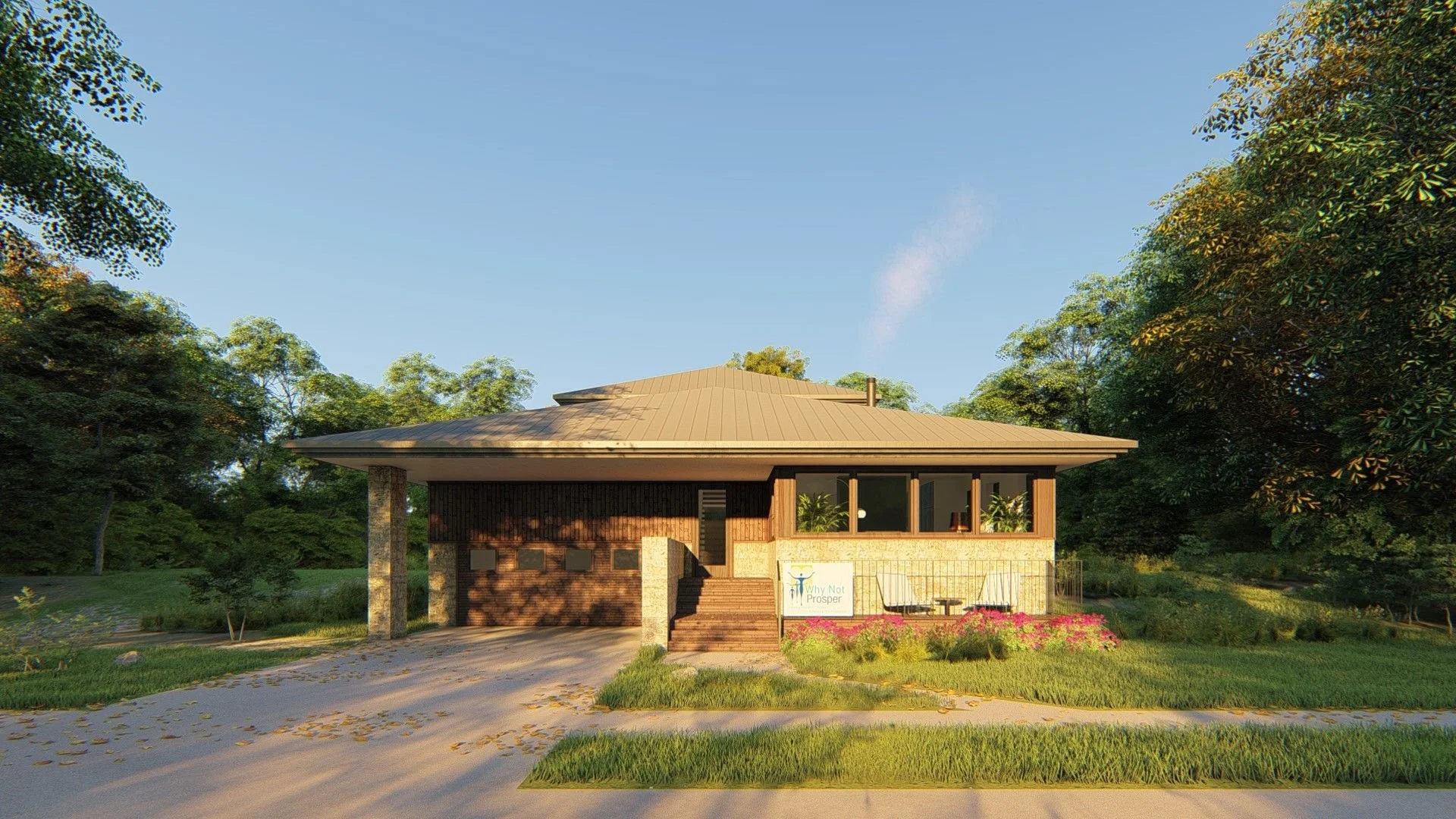 Exterior Rendering 1.1.jpeg