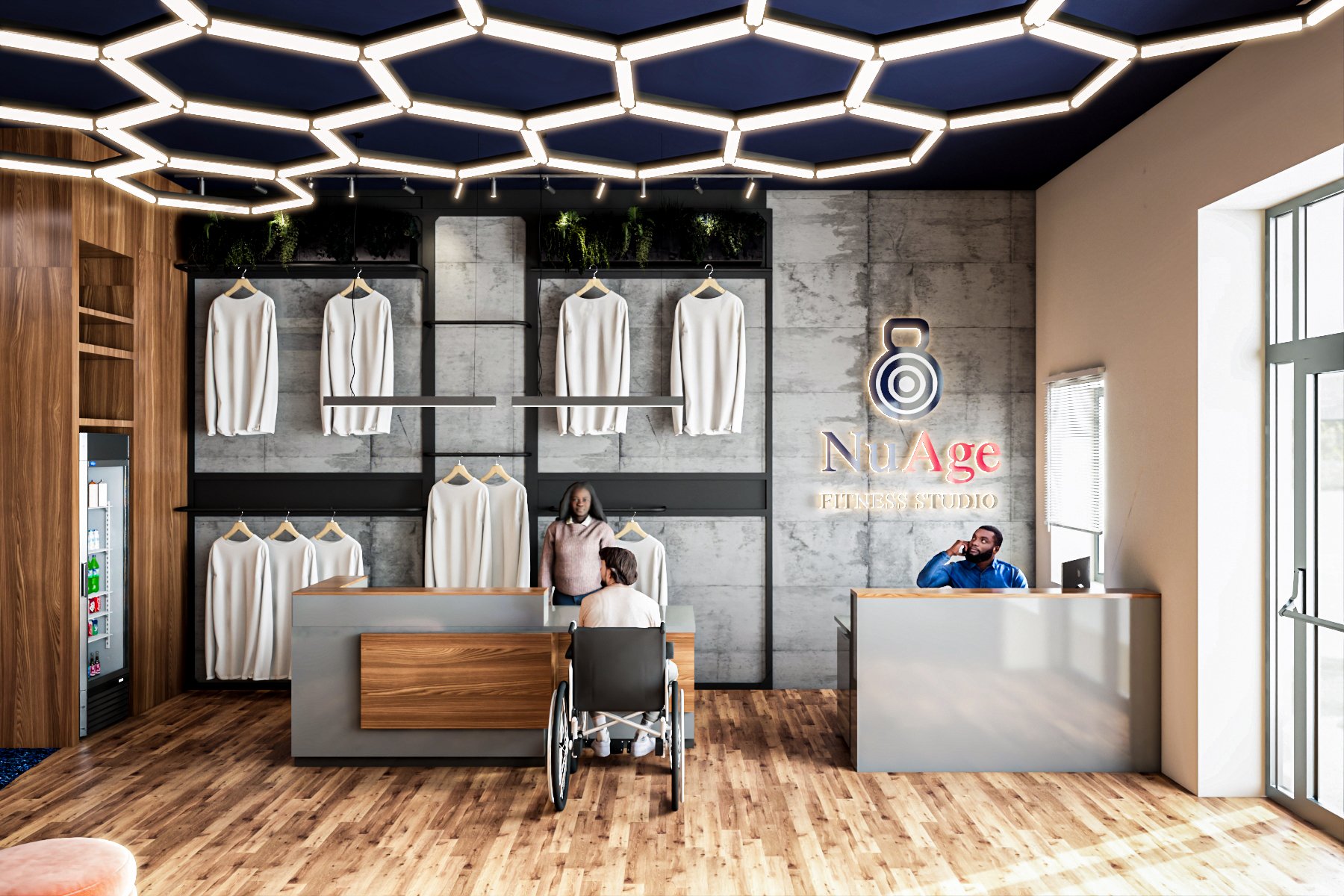 NUAGE 3D SHOTS PH2 (02).jpg